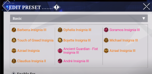 Screenshot_2.png