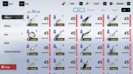 1779541346415.png