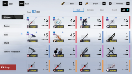 1779541351879.png