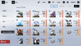 1779541376544.png