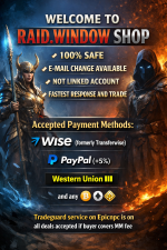 file_00000000a25c7246b9c6012e4ef46ef2.png