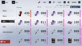 1779541392639.png