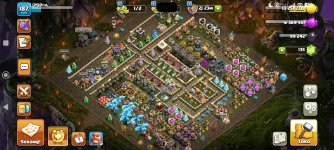 Screenshot_2026-05-23-19-37-53-837_com.supercell.clashofclans.jpg
