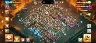 Screenshot_2026-05-23-19-38-08-446_com.supercell.clashofclans.jpg