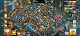 Screenshot_2026-05-23-19-38-21-130_com.supercell.clashofclans.jpg