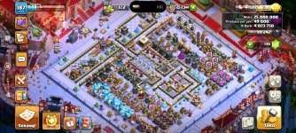 Screenshot_2026-05-23-19-38-34-405_com.supercell.clashofclans.jpg