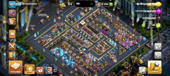 Screenshot_2026-05-23-19-38-50-180_com.supercell.clashofclans.jpg