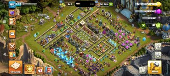 Screenshot_2026-05-23-19-39-01-241_com.supercell.clashofclans.jpg