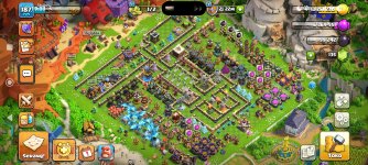 Screenshot_2026-05-23-19-39-12-102_com.supercell.clashofclans.jpg