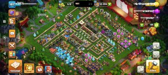 Screenshot_2026-05-23-19-39-21-358_com.supercell.clashofclans.jpg
