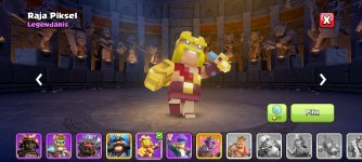 Screenshot_2026-05-23-19-39-40-454_com.supercell.clashofclans.jpg
