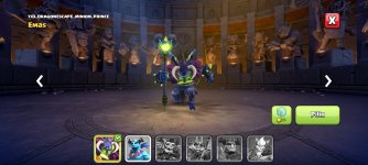 Screenshot_2026-05-23-19-39-53-568_com.supercell.clashofclans.jpg