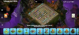 Screenshot_2026-05-23-19-41-52-147_com.supercell.clashofclans.jpg