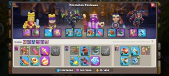 Screenshot_2026-05-23-19-40-41-434_com.supercell.clashofclans.jpg