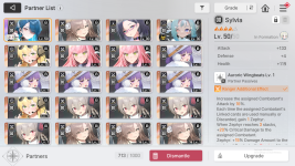 Desktop Screenshot 2026.05.23 - 20.09.55.49.png
