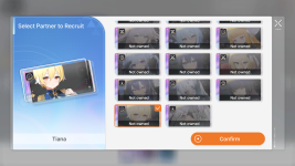 Desktop Screenshot 2026.05.23 - 20.10.56.44.png