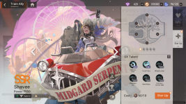 Screenshot_2026.05.22_14.31.54.780.png