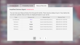 Desktop Screenshot 2026.05.23 - 20.30.12.30.png