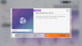 Desktop Screenshot 2026.05.23 - 20.31.09.55.png