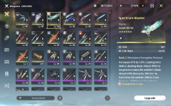 Screenshot 2026-05-23 182454.png