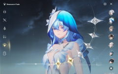 Screenshot 2026-05-23 181846.png