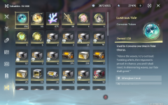Screenshot 2026-05-23 181831.png