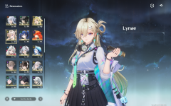 Screenshot 2026-05-23 181819.png