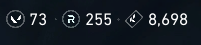 1779544314043.png