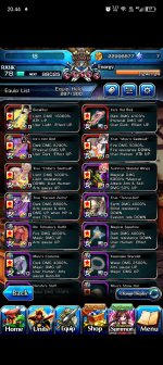 Screenshot_20260523-204458.jpg