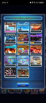 Screenshot_20260523-204634.jpg
