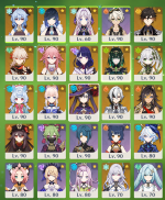 Screenshot 2022-08-17 093645.png