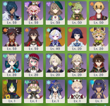 Screenshot 2026-05-23 155430.png
