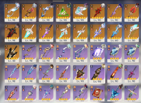 Screenshot 2026-05-23 155450.png