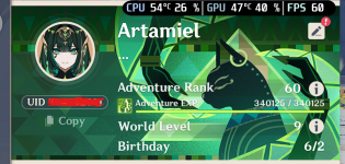 Screenshot 2026-05-23 155513.png