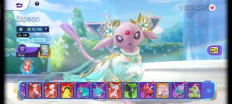 Screenshot_2026-05-23-22-27-07-536_jp.pokemon.pokemonunite.jpg