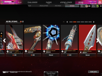 Apex Legends 23.05.2026 16_28_15.png