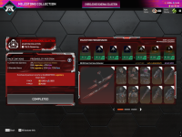 Apex Legends 23.05.2026 16_28_26.png