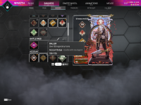 Apex Legends 23.05.2026 16_28_33.png