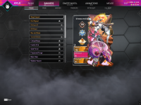 Apex Legends 23.05.2026 16_28_39.png