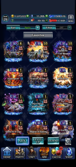IMG_7718.png