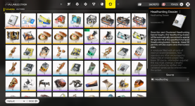res 3.png