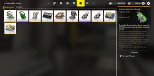 res 2.png