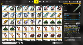 gear.png