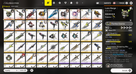 weaps.png
