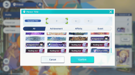 titles.png