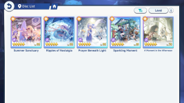 disclight.png