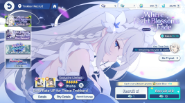 Screenshot_7.png
