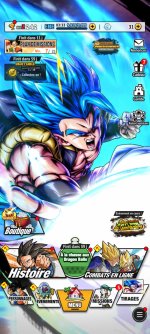 Screenshot_2026-05-23-17-09-59-076_com.bandainamcoent.dblegends_ww.jpg