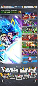 Screenshot_2026-05-23-17-10-01-742_com.bandainamcoent.dblegends_ww.jpg