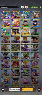 Screenshot_2026-05-23-17-10-11-651_com.bandainamcoent.dblegends_ww.jpg